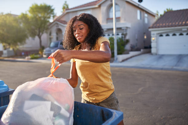 Best Same-Day Junk Removal  in Poquonock Bridge, CT
