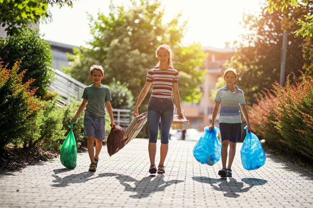 Best Commercial Junk Removal  in Poquonock Bridge, CT