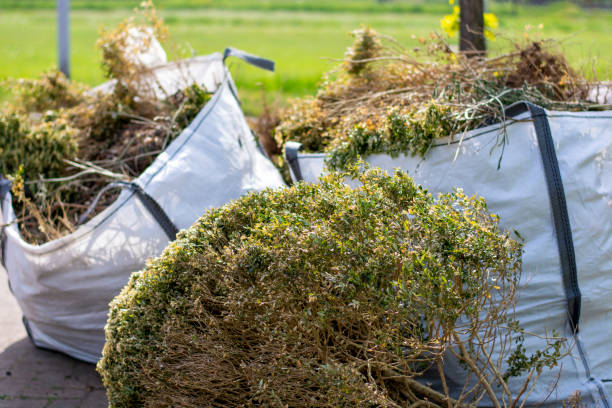 Best Commercial Junk Removal  in Poquonock Bridge, CT
