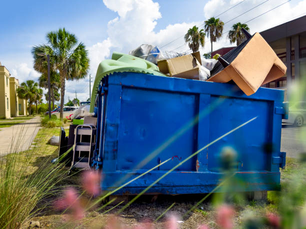 Best Mattress Removal Service  in Poquonock Bridge, CT