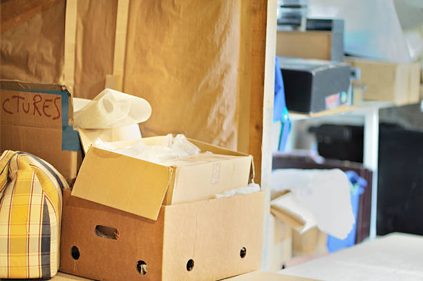 Best Electronics Removal Services  in Poquonock Bridge, CT