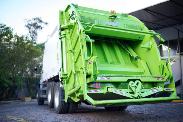 Best Professional Junk Removal  in Poquonock Bridge, CT