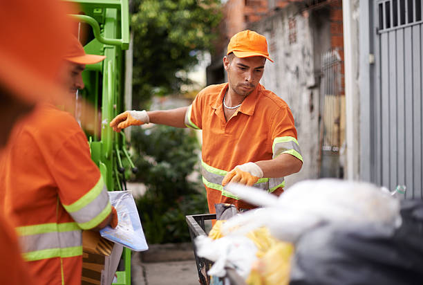 Best Appliance Removal Near Me  in Poquonock Bridge, CT